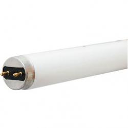 (DISCONTINUED) GE 63548 SLIM LINE / F20